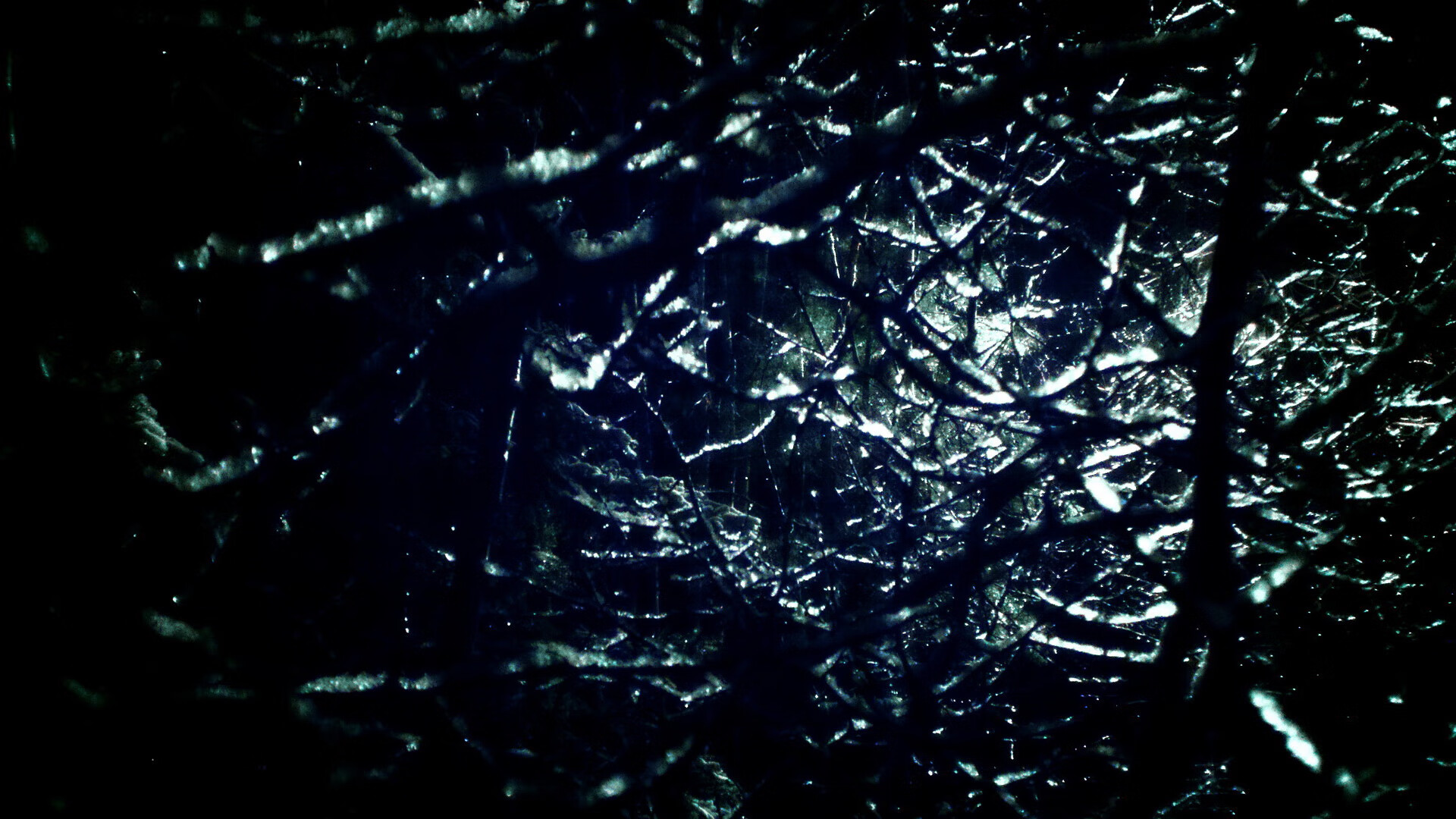 卡马文加的号角,当尤文铁骑在格隆瓦尔德斩落波兰翼骑