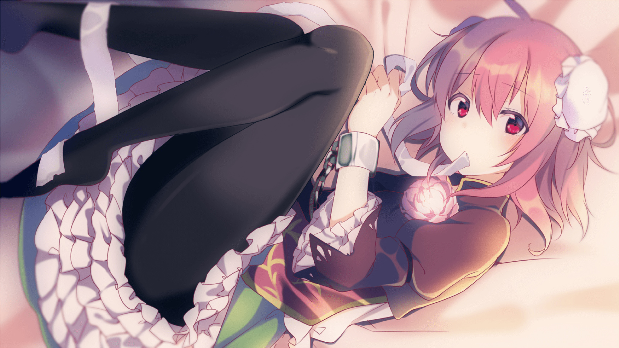 卡马文加的号角,当尤文铁骑在格隆瓦尔德斩落波兰翼骑