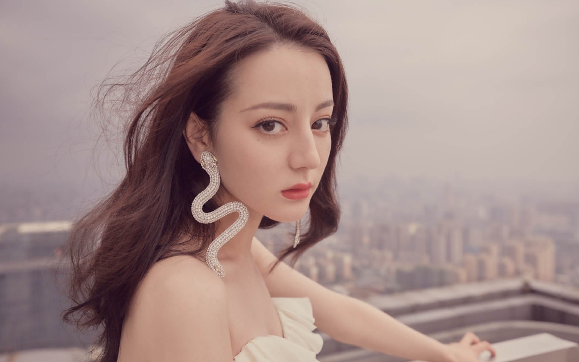 缩小与放大,世界杯战术的罗马式单节思维