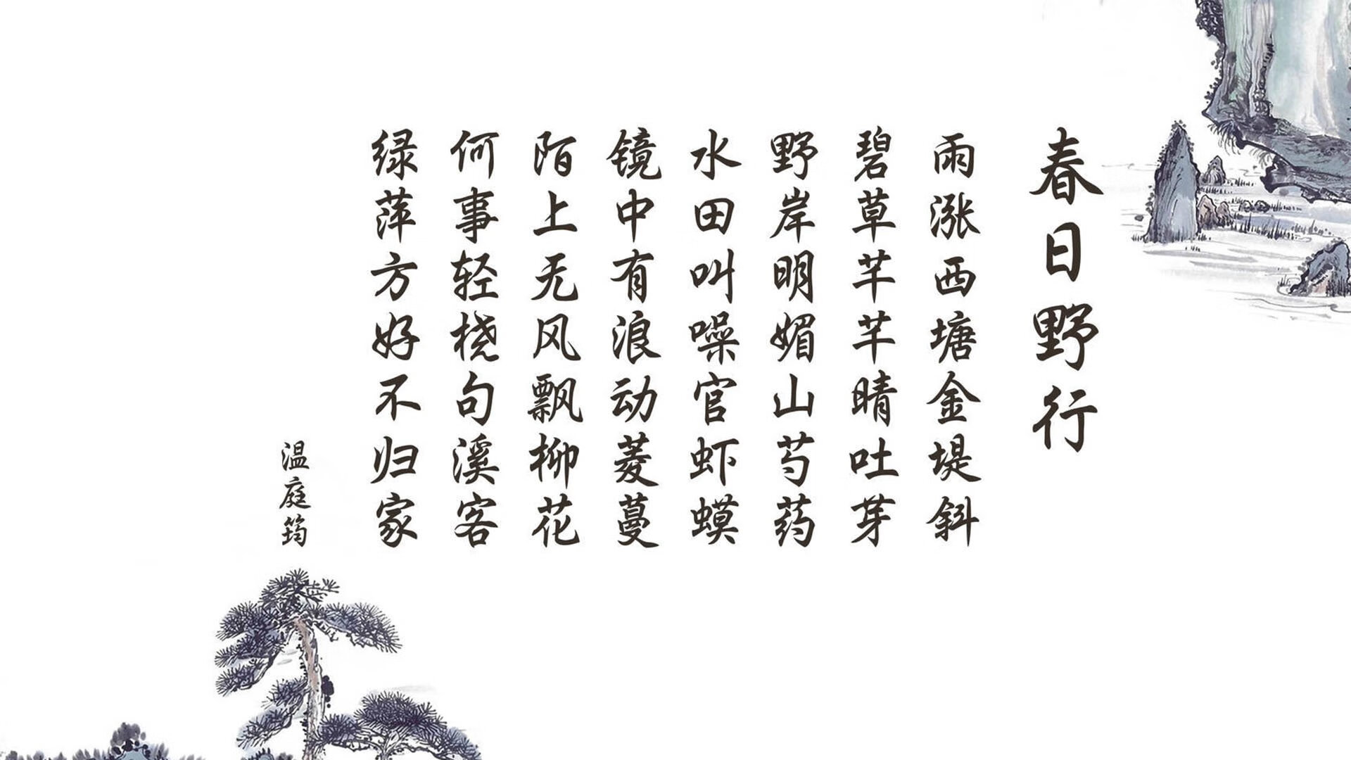 唯一防线,致命一击,2026世界杯C组,德国如何用防守反击压制喀麦隆,罗德里戈一剑封喉