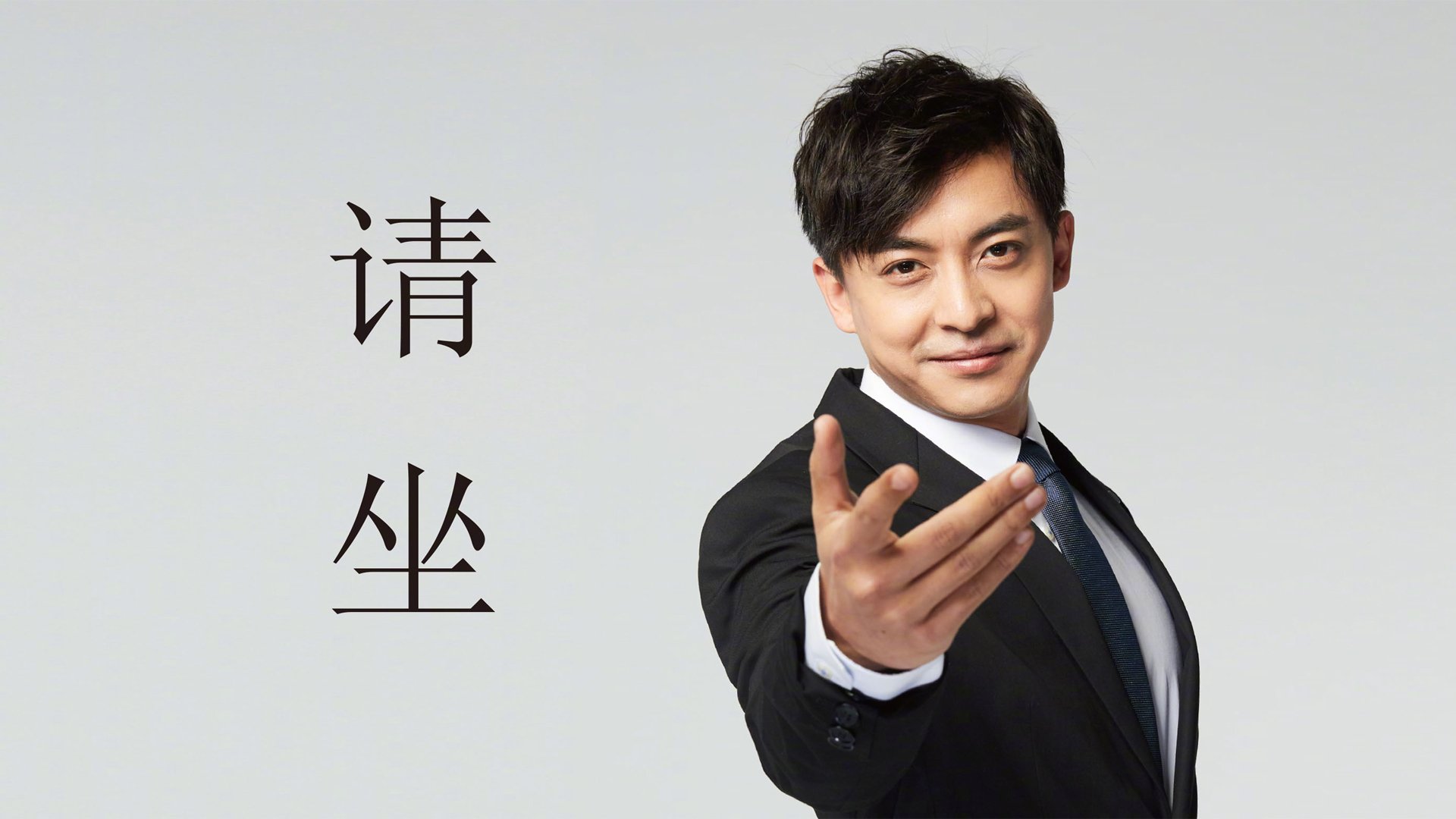 新秩序,2026世界杯G组,印度铁骑碾压三狮,范戴克在废墟上完成复仇一击
